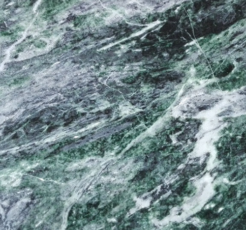 Плита ЗМЕЕВИК полированная 300х300х10мм