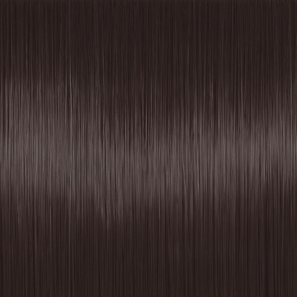 CUTRIN Перманентная краситель для волос Aurora Permanent Hair Color, 4.75 Миндаль в шоколаде, 60 мл
