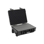 Защитный кейс АЛЬФА Профи 017-1к