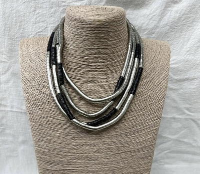Колье Jewelry - арт133