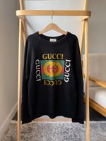 Свитшот Gucci, 140