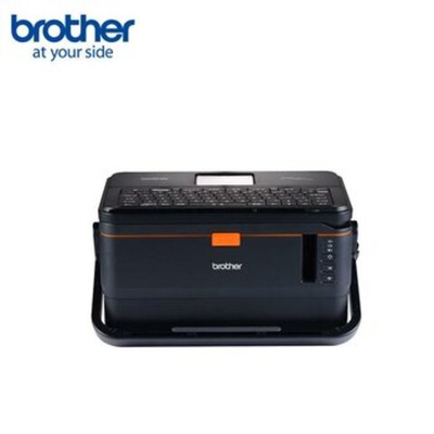 Принтер Brother PT-E850TKW