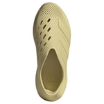Adidas Purechill