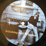 The Waterboys / Out Of All This Blue (2LP)