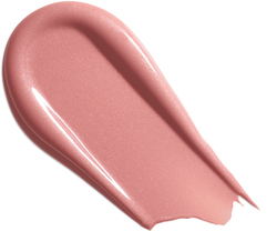 MAC Cosmetics Lipglass - блеск для губ, 3,1 ml