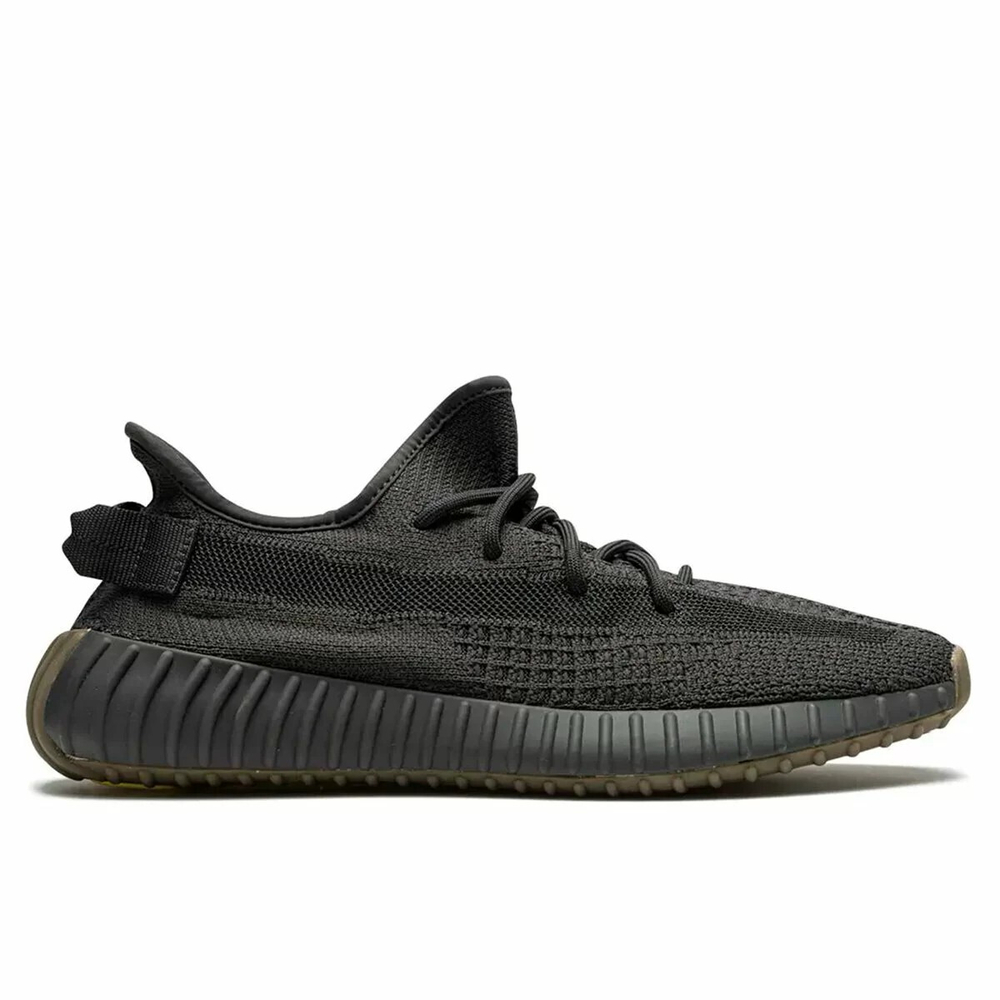 Кроссовки Adidas Yeezy Boost 350 V2 Cinder