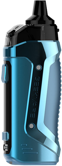 ЭСДН Geekvape B60 (Aegis Boost 2)