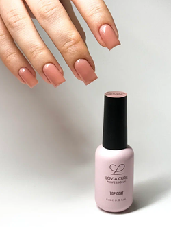 Lovia Cure Porcelain Top Rose Beige2