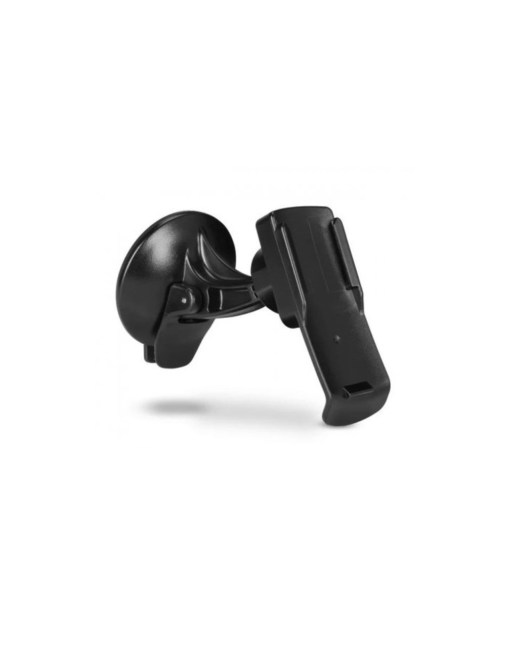 Крепление автомобильное на стекло туристических навигаторов  Garmin