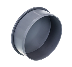 Заглушка HTM 110 Ostendorf