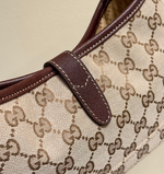 Gucci Jackie Slim Medium Bag 28 cm