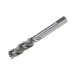 Машинный метчик короткий DIN 352 35°Sp/Fl M12х1,75 VOLKEL 61750