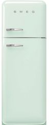 Холодильник Smeg FAB30RPG5