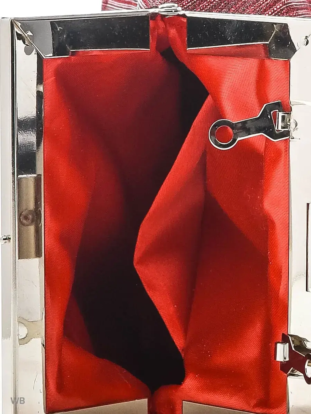 Клатч женский