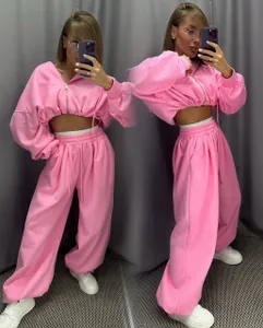 Костюм УК-244 Фабрика Моды