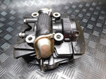 Головка цилиндра задняя Yamaha Drag Star XVS1100 Classic VP13J 050742