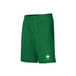Шорты игровые Element Short — Pine green