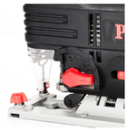 Лобзик РST70-C1 Мастер (700Вт,70мм,0-3000об/мин,3 режима,БЗП) P.I.T