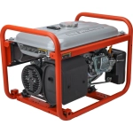 EVOline PB 2500 бензиновый генератор 1T90DF201EVO