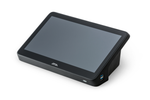 POS-моноблок Атол Optima V5 ( 11.6'', Intel Celeron J3455, eMMC 4гб, 64гб SSD, Win 10)