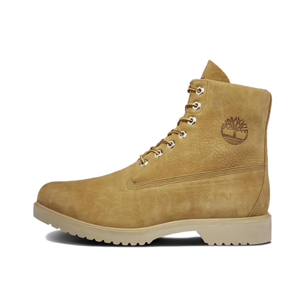 Ботинки Timberland, A24XB