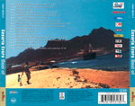 Cesaria Evora / Best Of (RU)(CD)