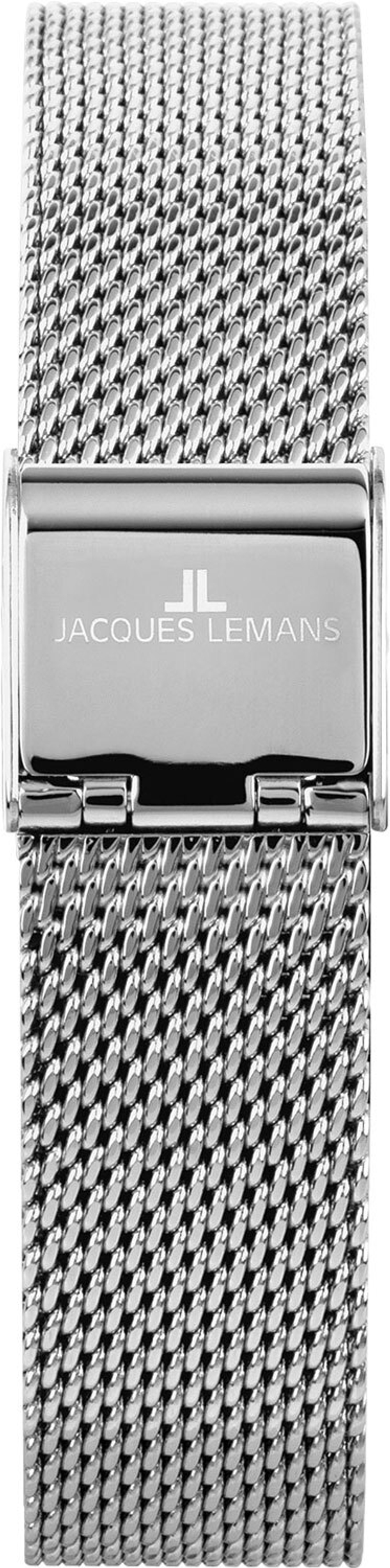 Наручные часы Jacques Lemans 1-2024V