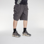 Кроссовки Asics Gel-Kahana TR CityWalk, 1203A504-301