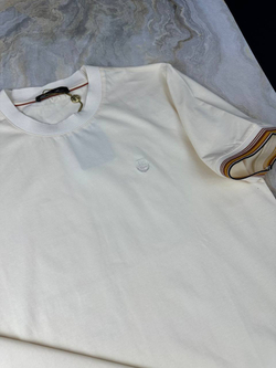 Футболка Loro Piana