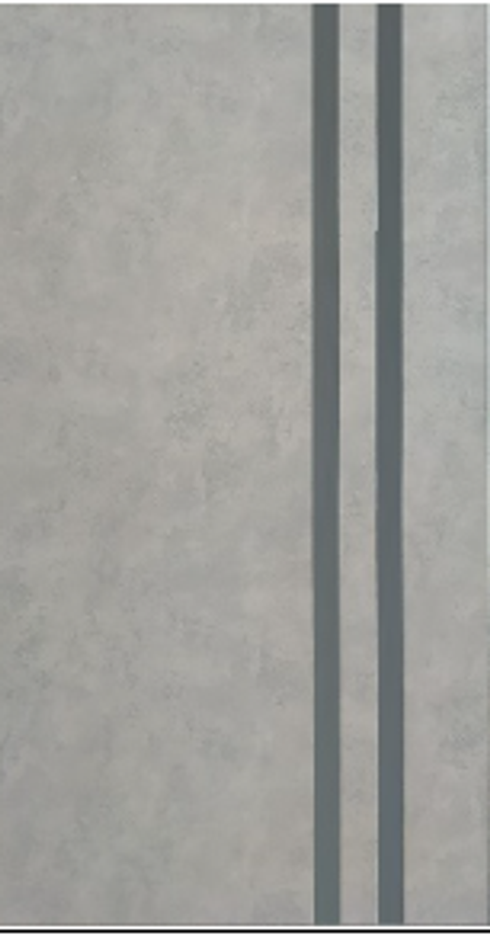 СВ2 
