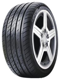 185/55R16