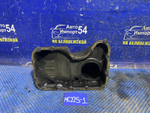 Поддон ДВС SUZUKI WAGON R 2003