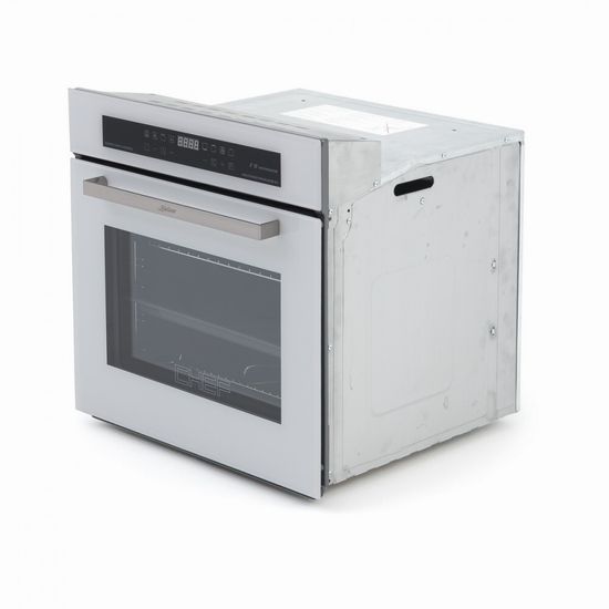 Электрический духовой шкаф Kaiser EH 6927 W