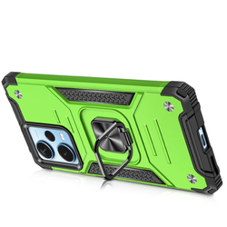Противоударный чехол Legion Case для Poco X5 Pro 5G