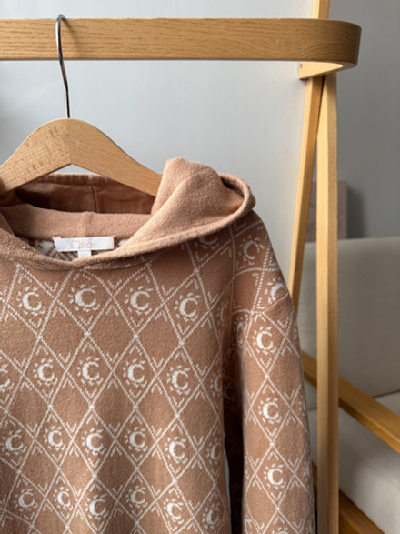 Джемпер Chloe, 152