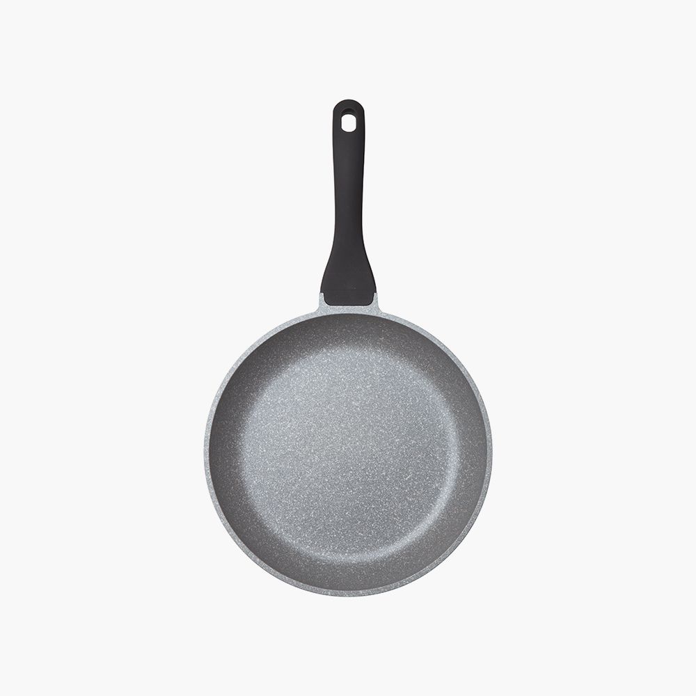 728117_grania_frying_pan_26_t