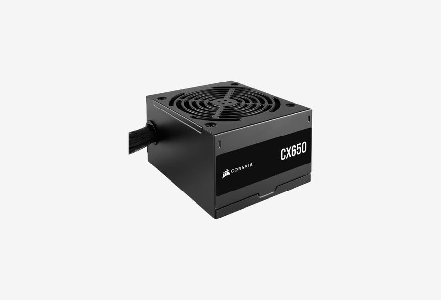 CP-9020278-EU_0226601102210