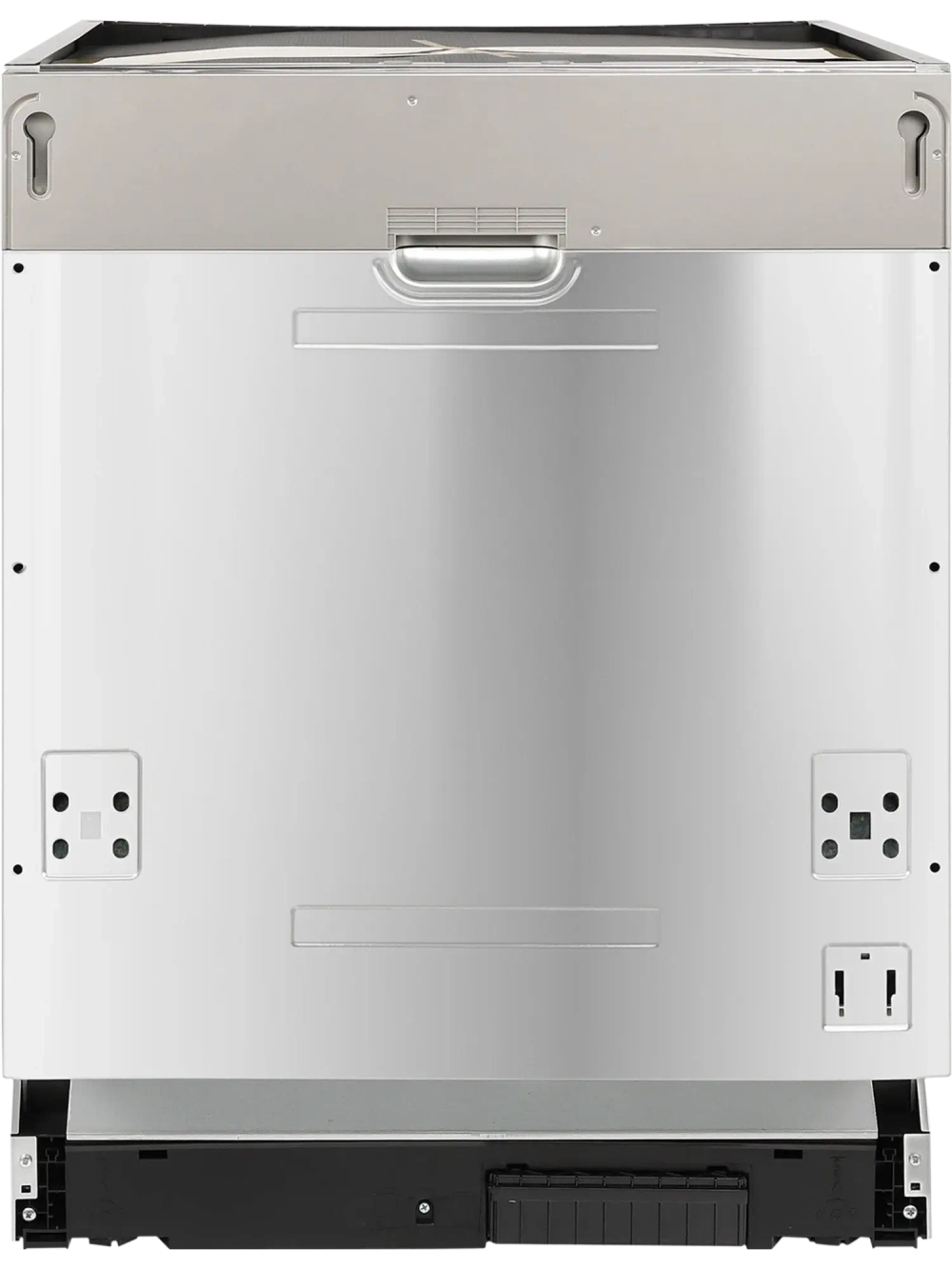 Встраиваемая посудомоечная машина Hiberg I66 1431