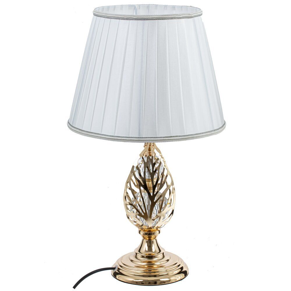 GAEM Светильник, L28 W28 H48 см, Е27, шнур 0,99 м