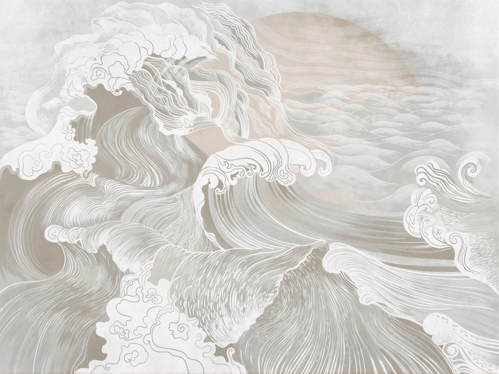 Коллекция BUSIDO