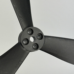 Пропеллеры Gemfan gf1308-3 CCW