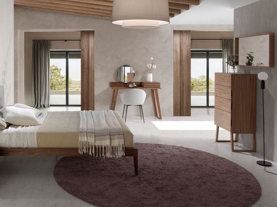 Зеркало 136-G /3035