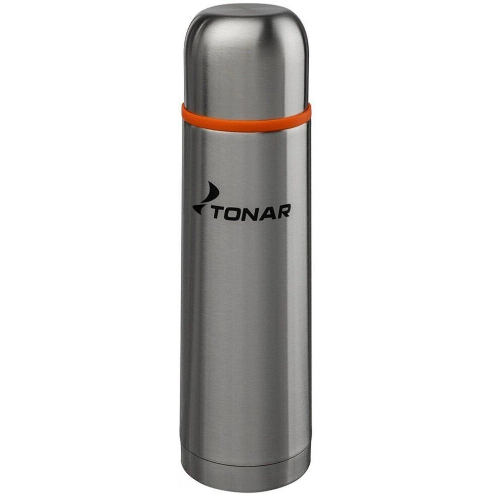 Термос TONAR (HS.TM-014) 500ML