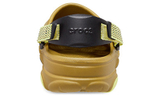 Crocs Classic Clog Eva