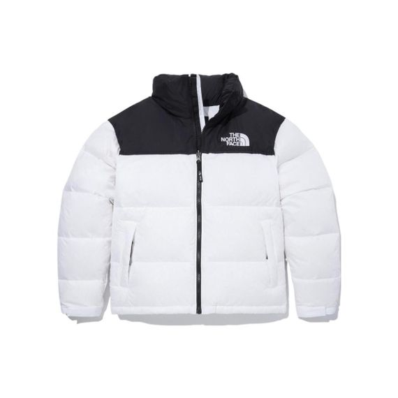 /THE NORTH FACE 1996 Eco Nuptse Jacket Logo