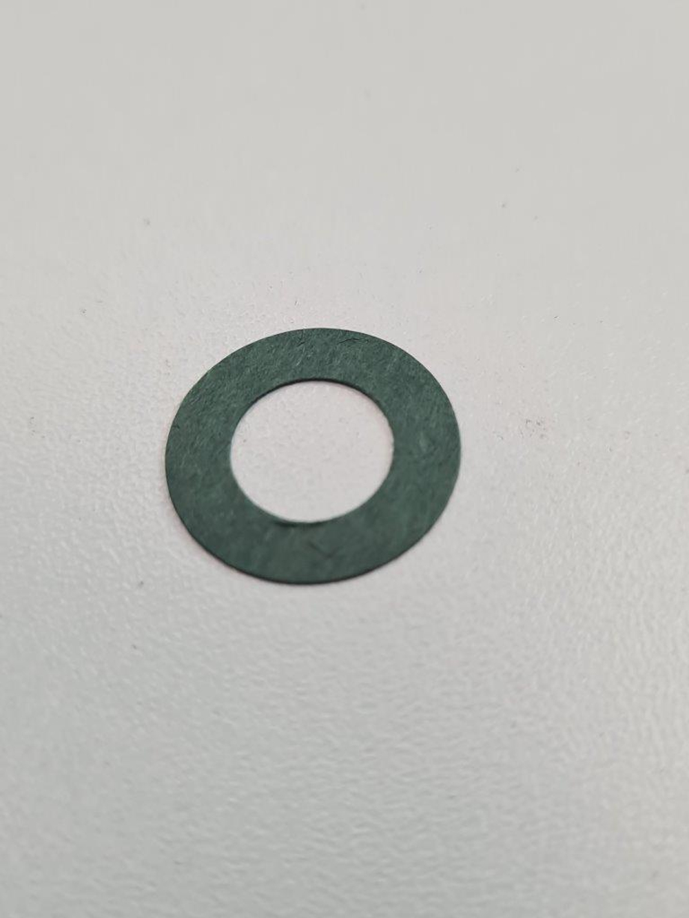 Изолятор ET 18G-0-1SL1