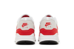 Кроссовки Nike Air Max 1 '86 "Big Bubble" (Женская размерная сетка)