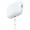 Наушники Apple AirPods Pro 2 USB-C (MTJV3) White