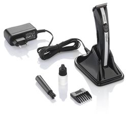 Триммер для окантовки ERMILA Motion Nano + Щетка сметка (1585-0042)