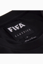 Футболка Retro COPA South Korea/Japan 2002 World Cup